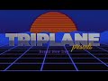 TRIPLANE「Brand New Day」 MV ：仮面ライダージオウ NEXT TIME ゲイツ、マジェスティ主題歌 フルバージョン