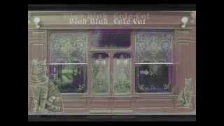 Blah Blah Café -  J. Michel JARRE