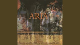 Aria - Dido video