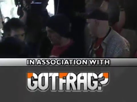 CPL Winter 2004 Sunday Final NOA vs Eye