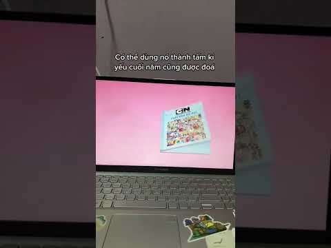 Hiệu ứng Morph thật thú zị =))) #theanh28 #shorts