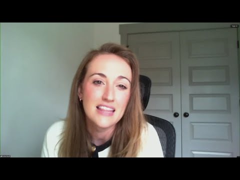 How foods impact heart health