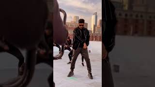 Raat kamaal hai song /guru randhawa fake love new shooting shorts #solankisonalba