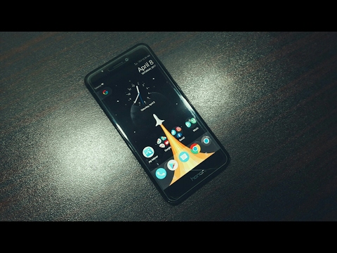 9 cool things to do with Huawei Honor 8 Lite Camera!