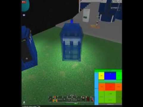 Doctor Who In Time Journey To Trenzalore Roblox - Roblox Doctor Who Adventures In Time Youtube Roblox Doctor Who Adventures In Time Youtube - Doctor Who In Time Journey To Trenzalore Roblox