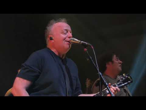 Ween 10-03-21 Spinal Meningitis (Got Me Down) - Live at Brooklyn Bowl, Las Vegas