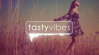 Flume - Say It ft. Tove Lo (Illenium Remix)