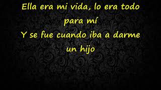 Esta noche quiero brandy Dyango con Letra 2018 Bfabregas