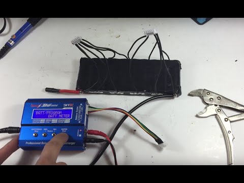 Boosted V2 Dual Diy Extended Battery Build Help Esk8 Builds Electric Skateboard Builders Forum Learn How To Build Your Own E Board