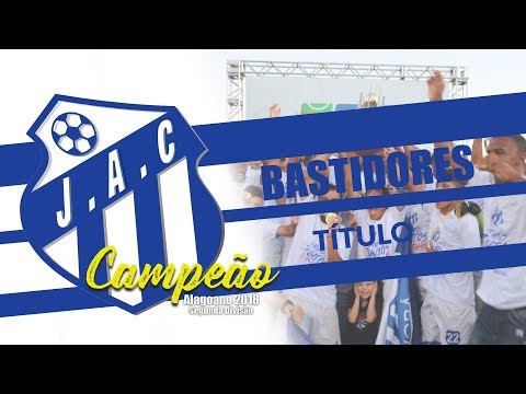 Bastidores | Sete de Setembro 1x0 Jaciobá - Final