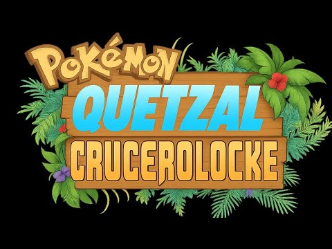 CruceroLocke ep2- Lider revientalockes (para nada clickbait)