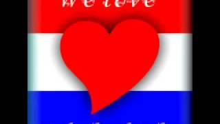 Andre Hazes - Ik Ben Een Gokker