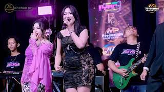 Download lagu AINI ZAMMA - MANGU || NEW ASTINA LIVE WEDDING PIKO & PURWATI  SIRAPAN MADIUN - DHEHAN AUDIO mp3