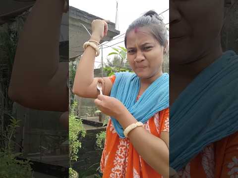 Cool gadgets!Smart🤓💁🙀🙀 Appliances, H