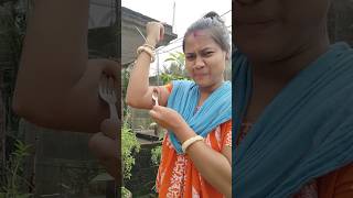 Download lagu Cool gadgets!Smart🤓💁🙀🙀 Appliances, H mp3