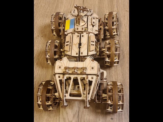 Judge.me YouTube video placeholder