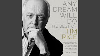 Close Every Door (From &quot;Joseph &amp; The Amazing Technicolour Coat&quot;)