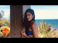 Katrina Kaif Hot Pictures On The Beach Of Mexico SpotboyE