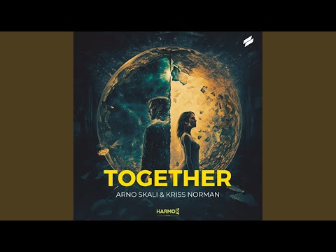 Together (Extended Mix)