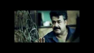 Offiicial Trailer | Grandmaster | Malayalam Movie - B. Unnikrishnan