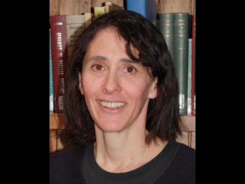 Complexity a Guided Tour - Melanie Mitchell