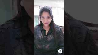 Download lagu tango call Tango live 2025 |BIGO live |superchat live # hot Indian girls live#tango call#tango#imo mp3