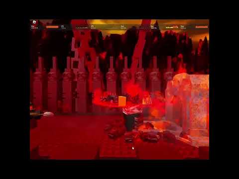 3 Star Deathbringer Best Attempt - The Battle Bricks