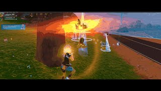 Fortnite 2025 04 04