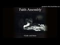 Faith Assembly - Crash and Burn (Fahrenheit Mix)