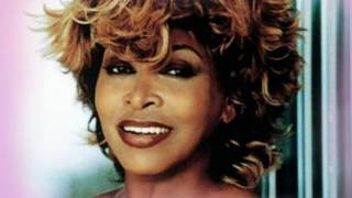 HELP ME MAKE IT THROUGH THE NIGHT...A Compilation