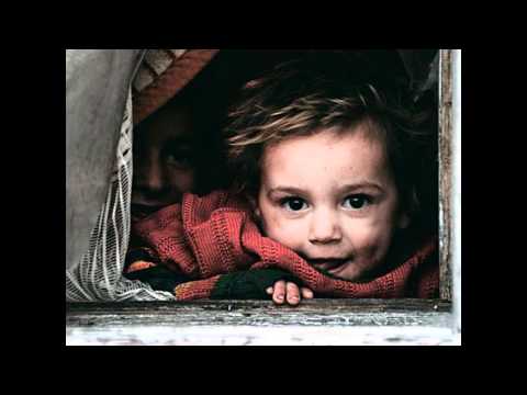 Daniela Araújo - De D-s