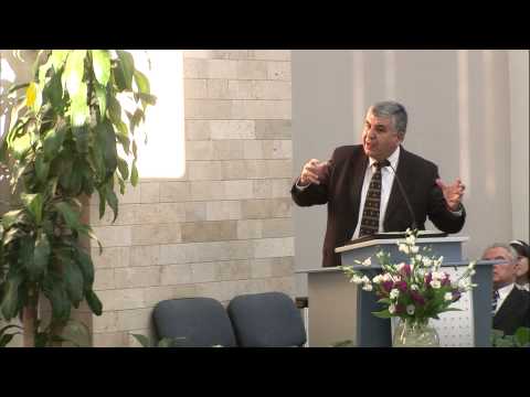 Relu Moldovanu   Luca 2 41 52   2014 01 12   DD