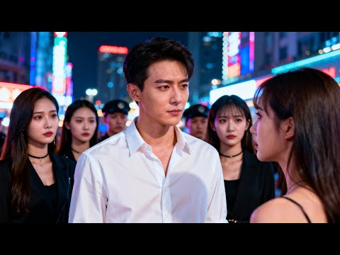 [Multi SUB]（全集）小夥沒想到得了絕症後竟然綁定了系統，只要表演的越慘就能延長壽命？ ！#逆襲 #MiniDrama #精彩大陸短劇