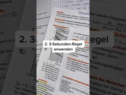 Mündliche Mitarbeit #shorts #abitur #abi2022 #einserabi #noten