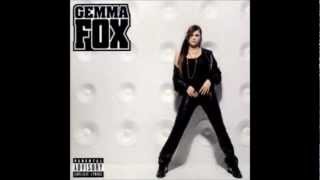 Gemma Fox Young Girl - Album Version