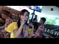 Angin Ndalu Voc Anggi Permata Aneta Musik Bilvia Sound