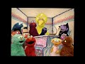 Elmo S World Friends Opening And Closing