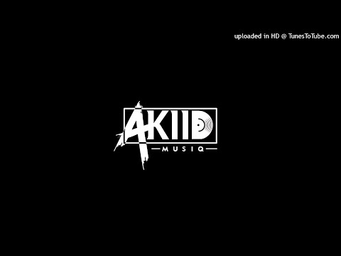 AkiidMusiq - 4 Wadlal'uDrega