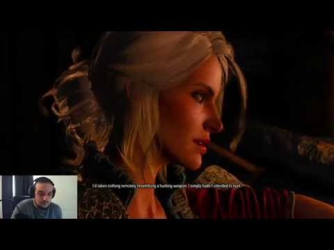 Bread's Gone Witching! pt. 113