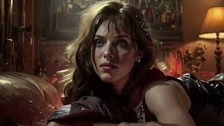 A Perfect Circle &quot;JUDITH&quot;