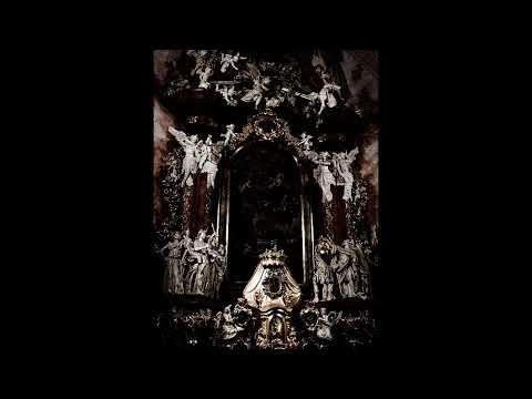 FREE TYPE BEAT BOULEVARD DEPO X PHARAOH X SALUKI X СКРИПТОНИТ - ВАЛЬС