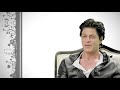 Shahrukh Khan Koyla Movie Dangerous Scenes Koyla Movie Best Scenes