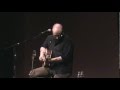 Mike Doughty "White Lexus"