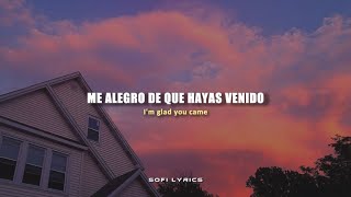 Download lagu The Wanted - Glad You Came [español   lyrics] mp3