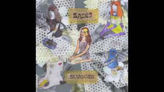 Sad13 - "Hype" (audio only)