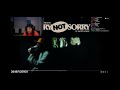 Plaqueboymax Reacts To Veeze Lil Yachty Sorry Not Sorry Official Music Video