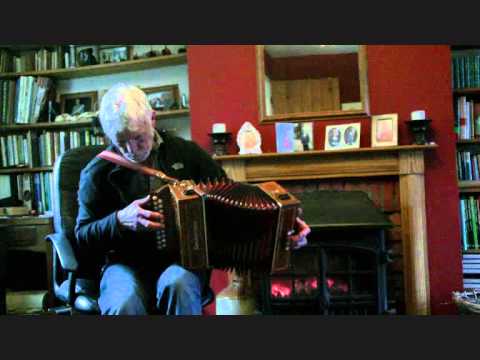 The Abbess on D/G Castagnari Hascy