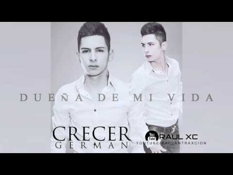 download lagu mp3 mp4 Descargar Musica De Crecer German, download lagu Descargar Musica De Crecer German gratis, unduh video klip Descargar Musica De Crecer German
