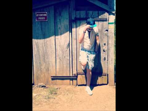 JohnnyDffs’s Video 102816968443 GYDC8ruNEO4