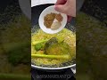 Gurih Menu Wajib Lebaran OPOR AYAM
